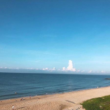 Sealinks Sea View Villa Mui Ne Pe85-Pe88 Phu Hai Extérieur photo